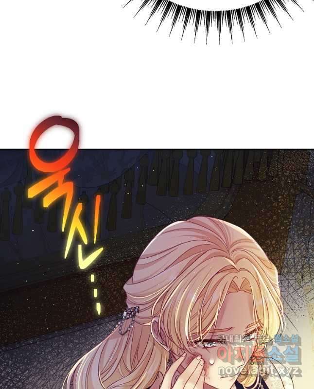 1671243934917dhh3hljae26.jpeg