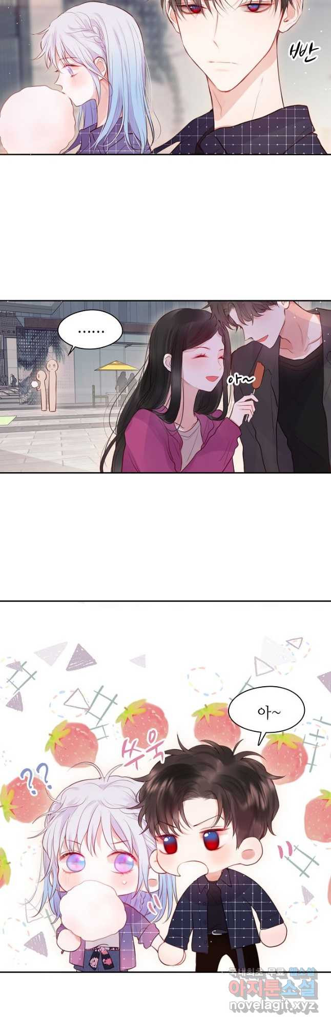 1671242556579fvzi7m9leed.jpeg