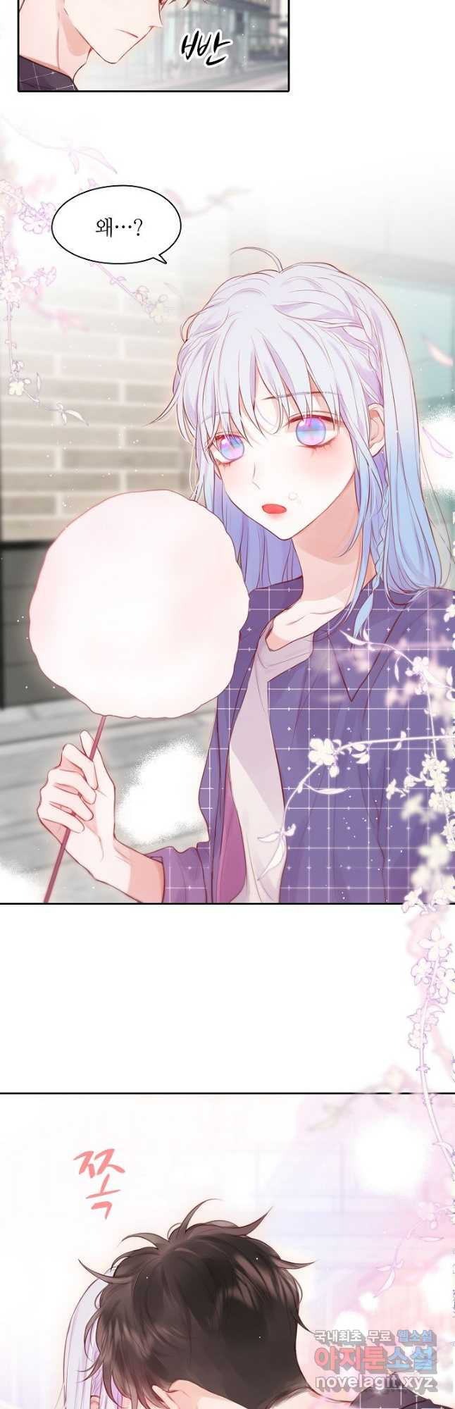 1671242559724cxkk99cnadm.jpeg
