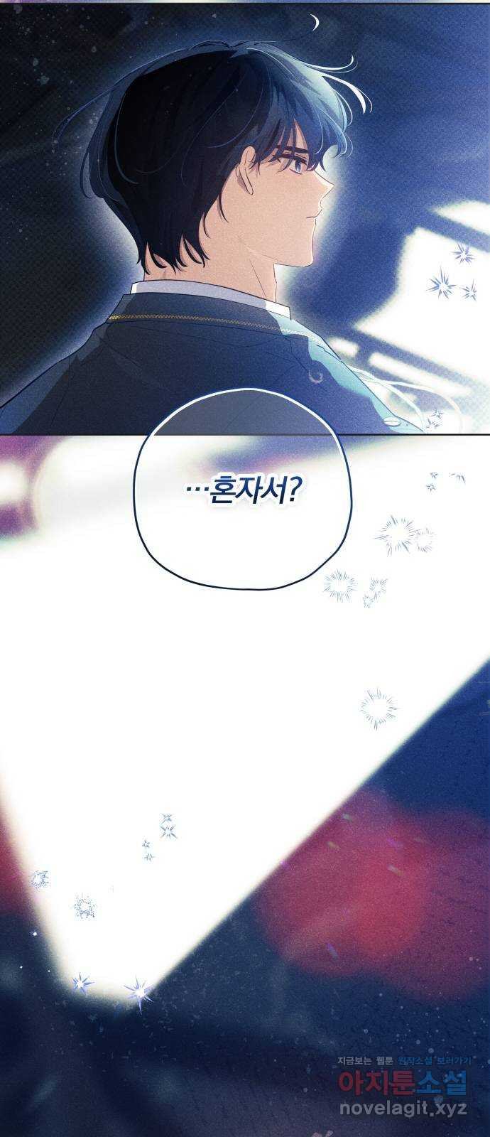 1671242142108ss8wl7ieryb.jpeg
