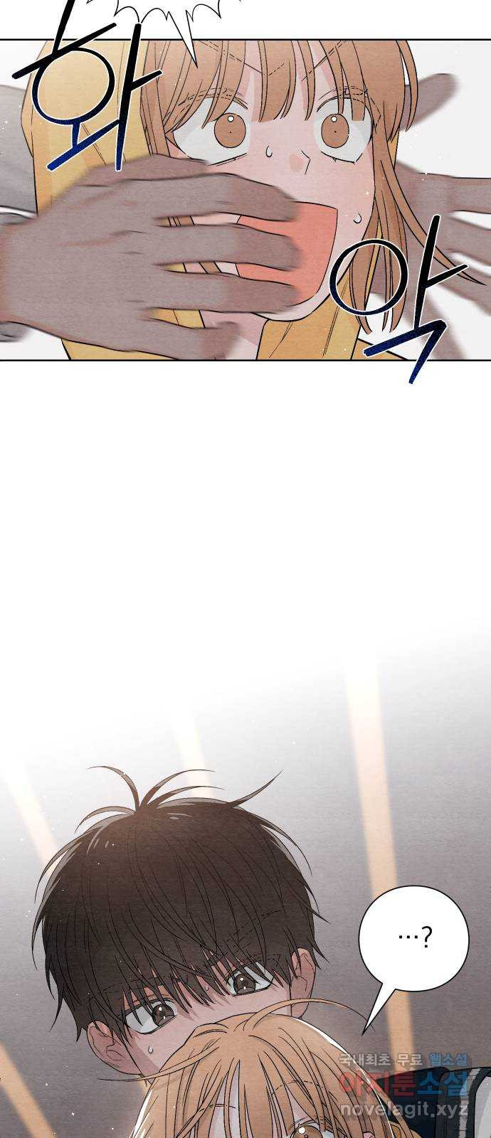1671330248592xv6xfxsmb4a.jpeg