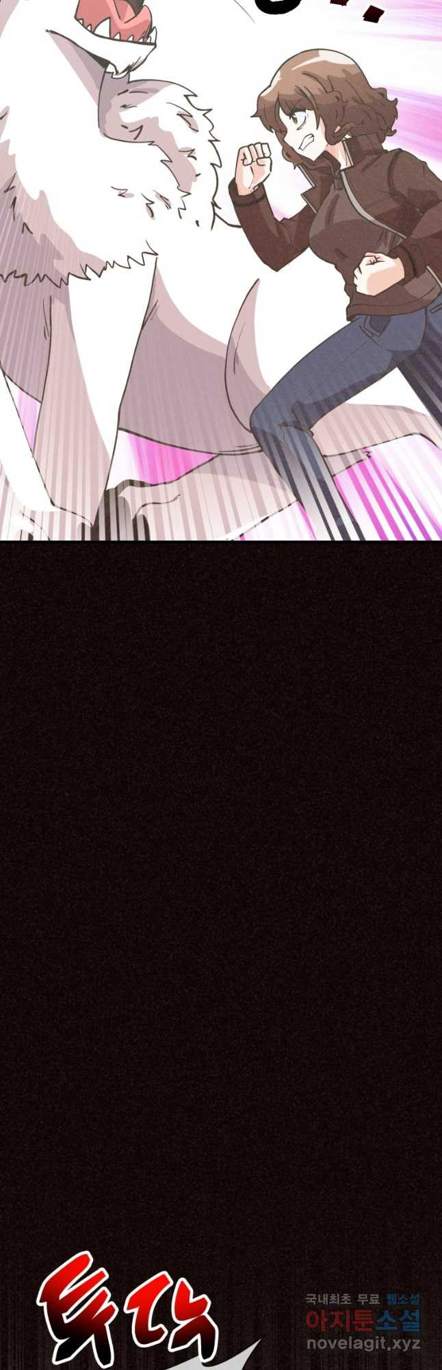1671327694731410dyy0s8nu.jpeg
