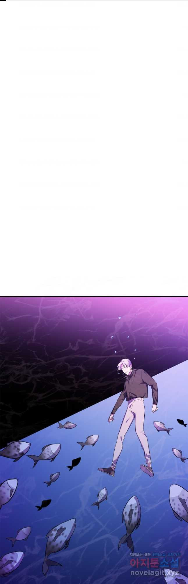 1671327127940b1mh3e7vduh.jpeg