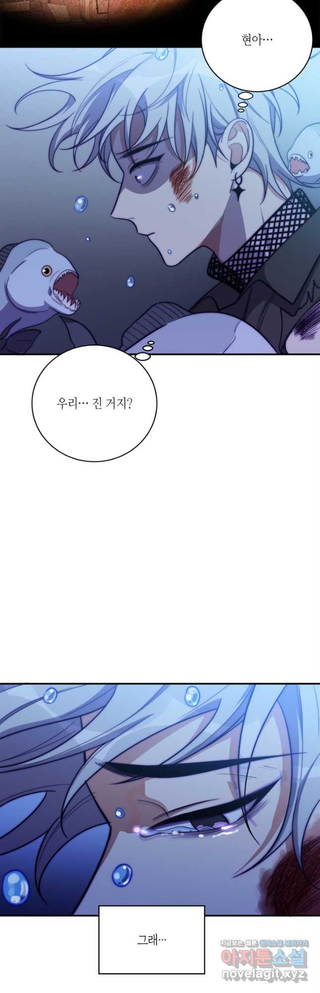1671327128396eie71okncrr.jpeg