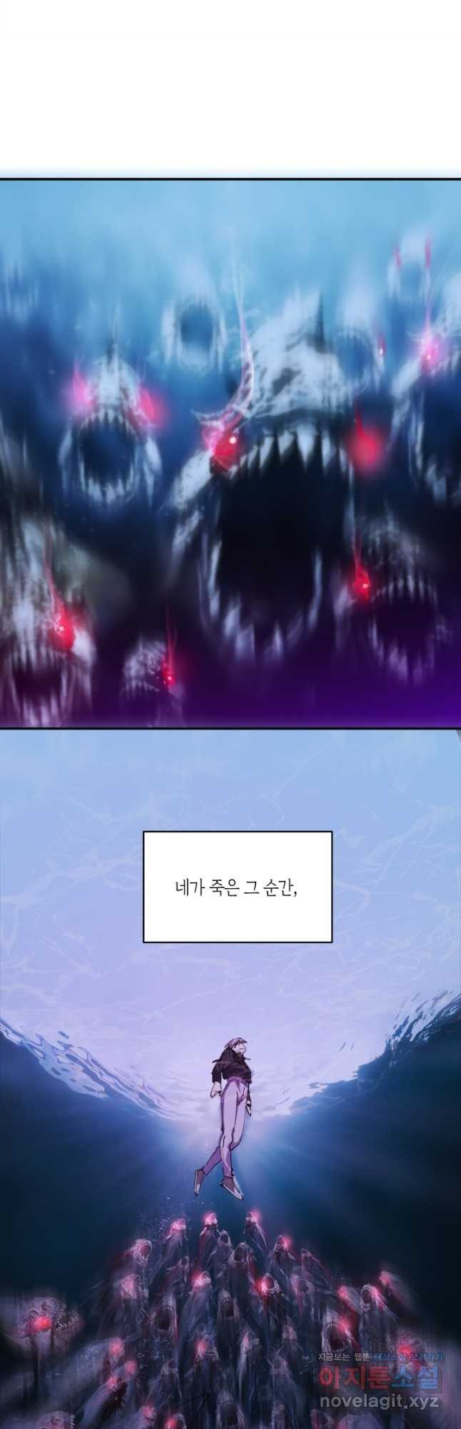 16713271285622fyp5rr0oh7.jpeg