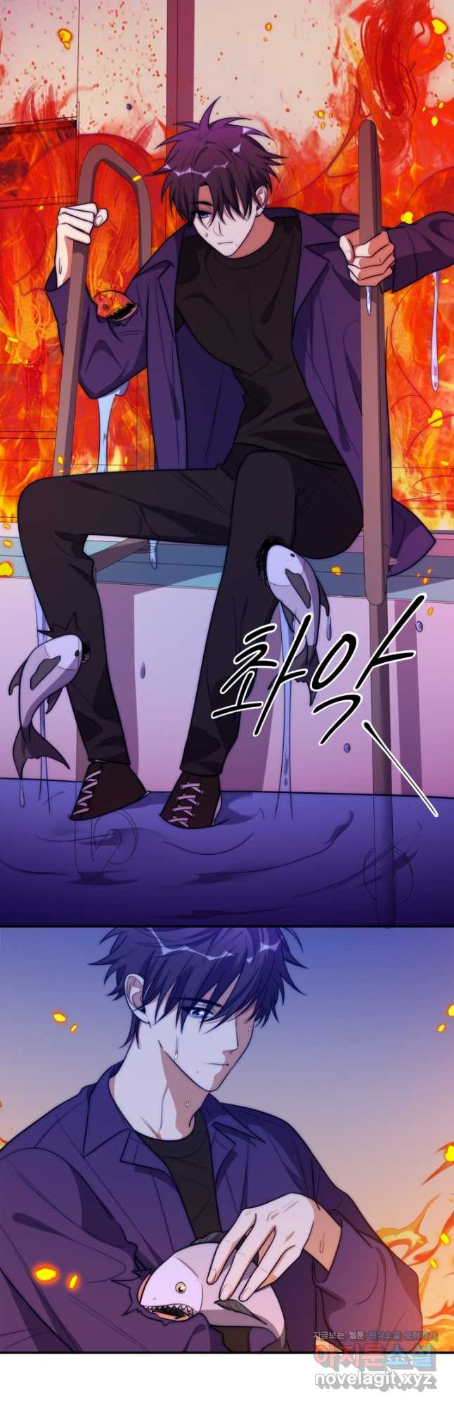 16713271299708emxnl4shms.jpeg