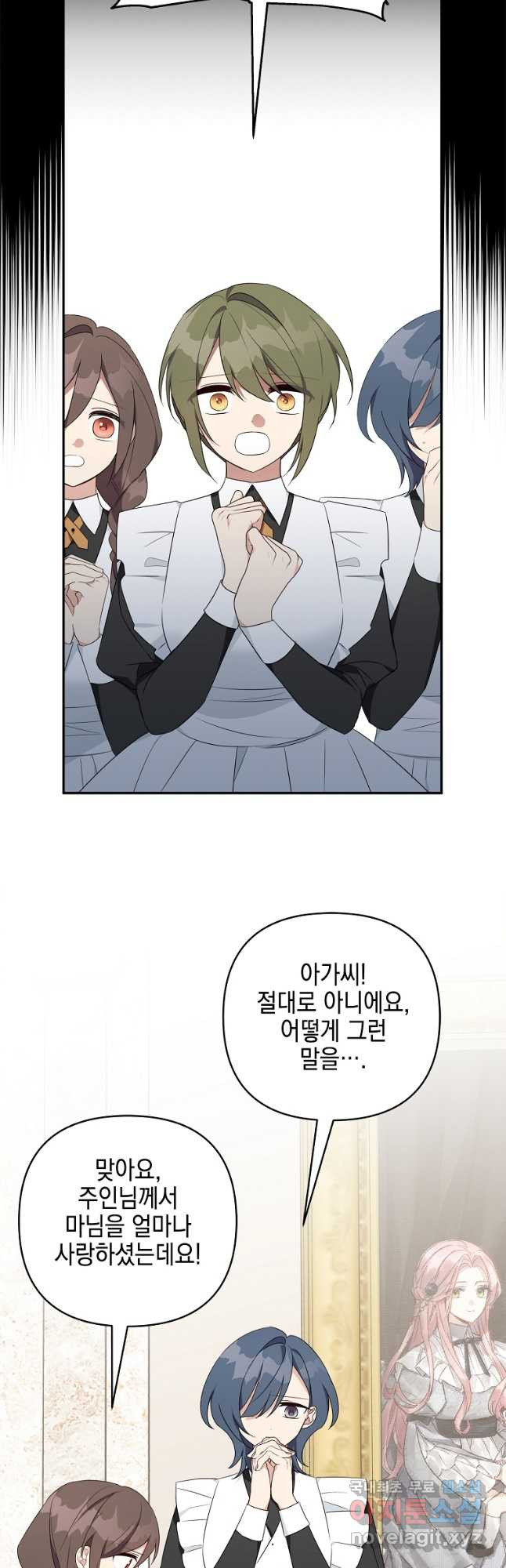 1671417491195nozld73gvbj.jpeg
