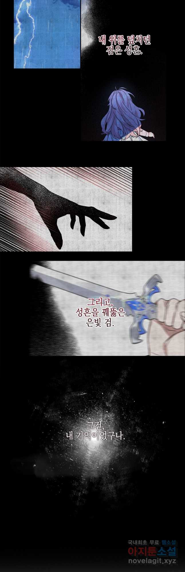 1671417493491bzh230mfcko.jpeg