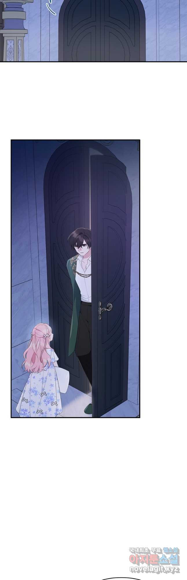 1671417498543tss9ad7dn9.jpeg