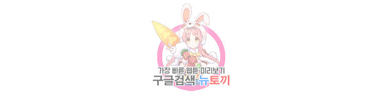1671419001289ishi563tsgb.jpeg