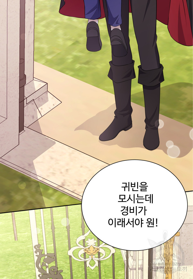 1671419007182wri8pxjcy68.jpeg