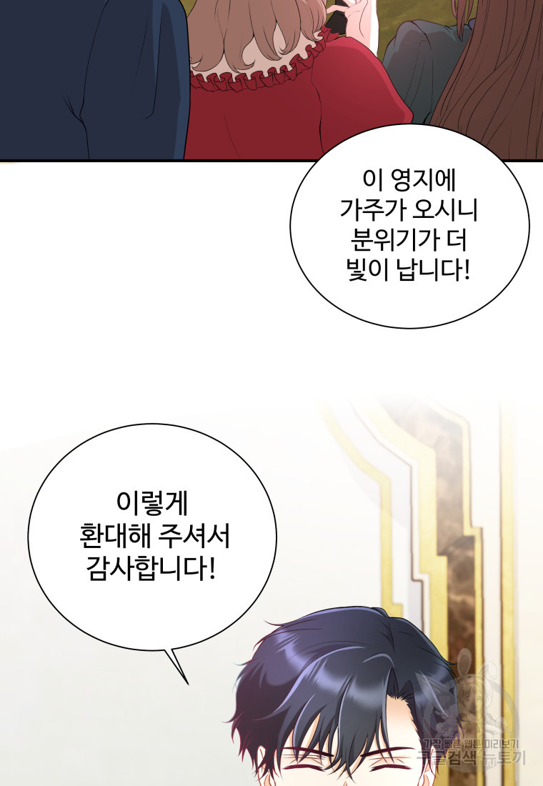 1671419019989yje91cf41h.jpeg