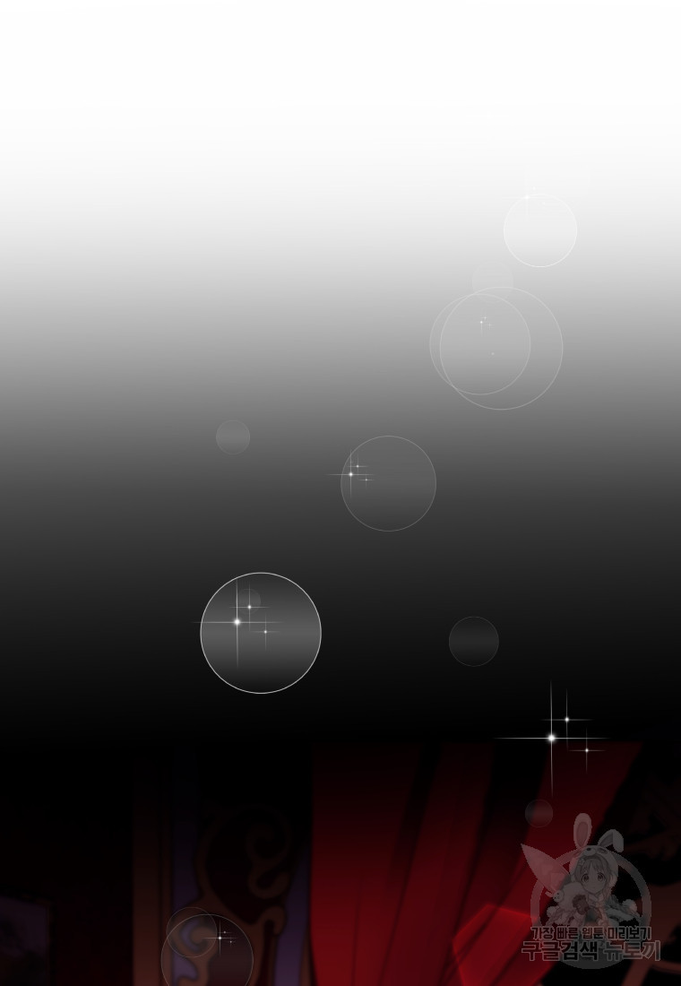 16714190290183in3a8984fw.jpeg