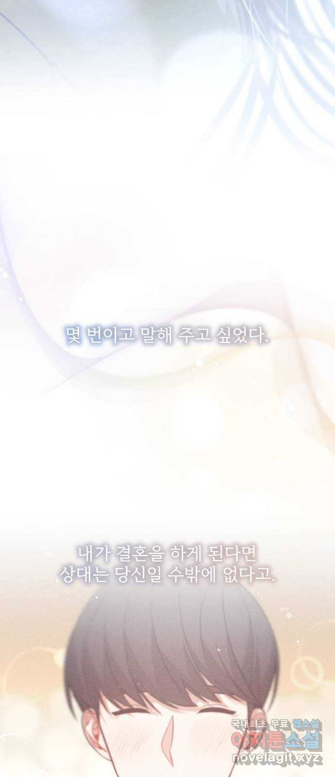 167142173619235wjajx3aci.jpeg