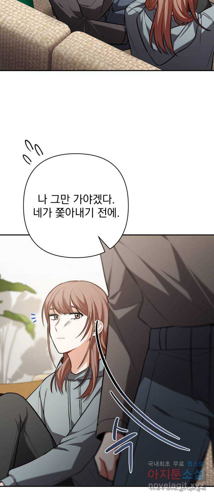 1671421755407tye9ocdvho.jpeg