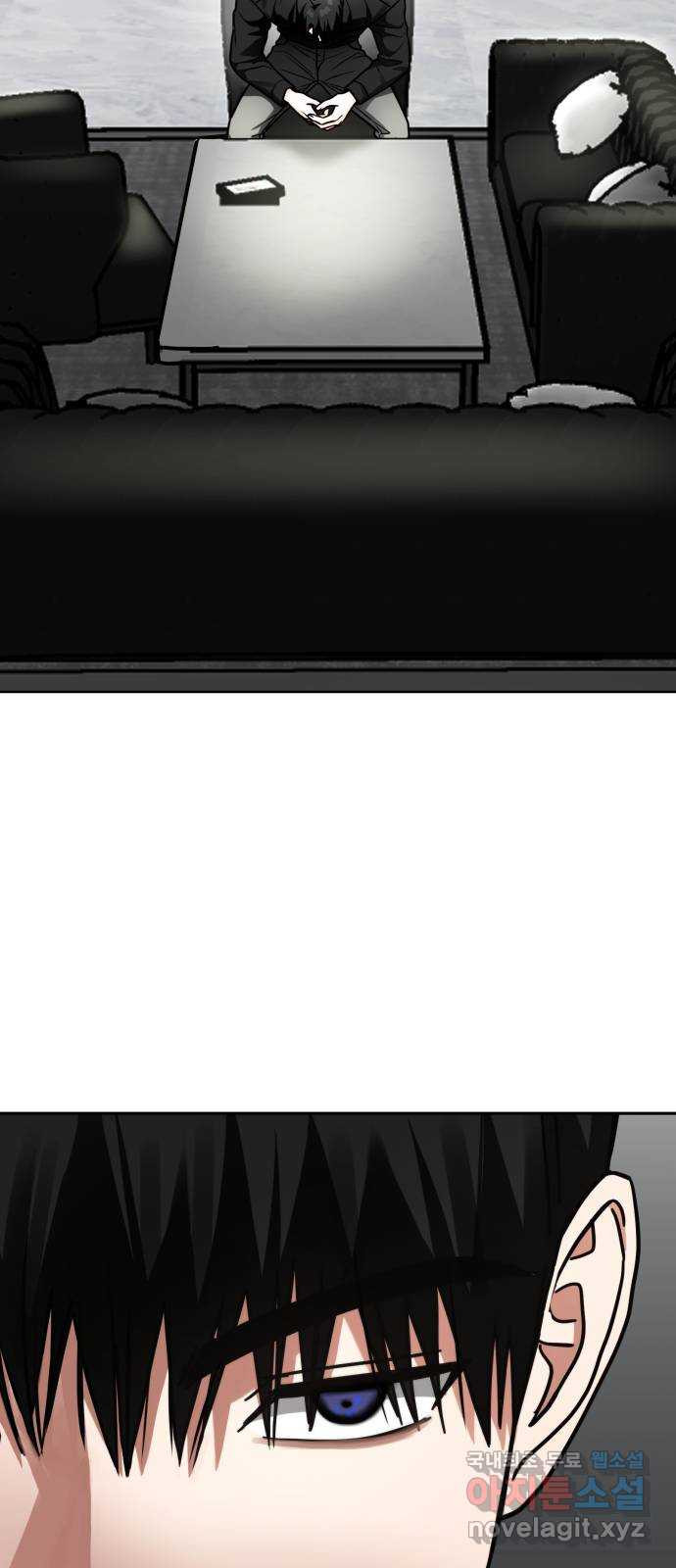 16699278304335oitbdec2cv.jpeg