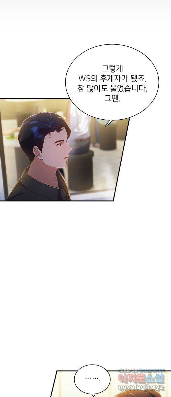 1671500387848cxrroolvm1j.jpeg