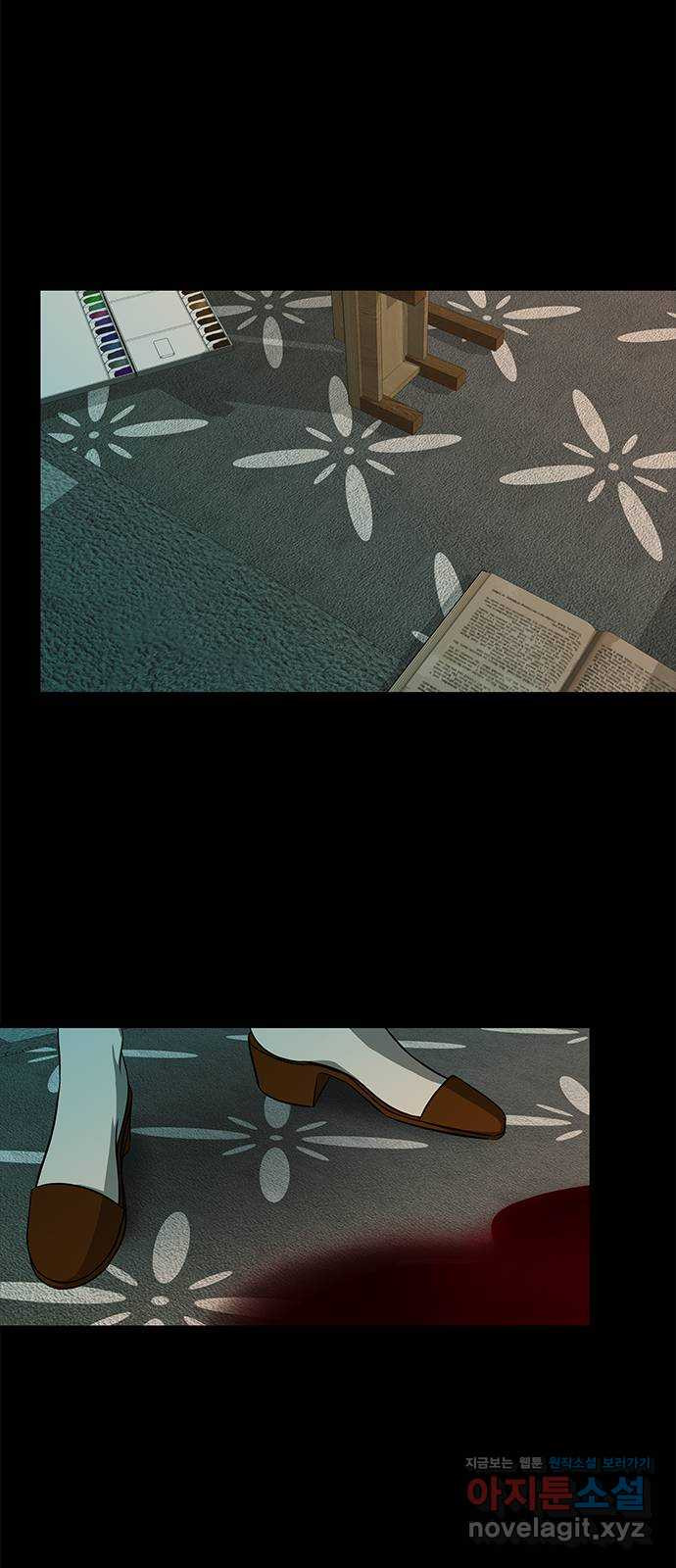 16715004686853ooejyoj70y.jpeg