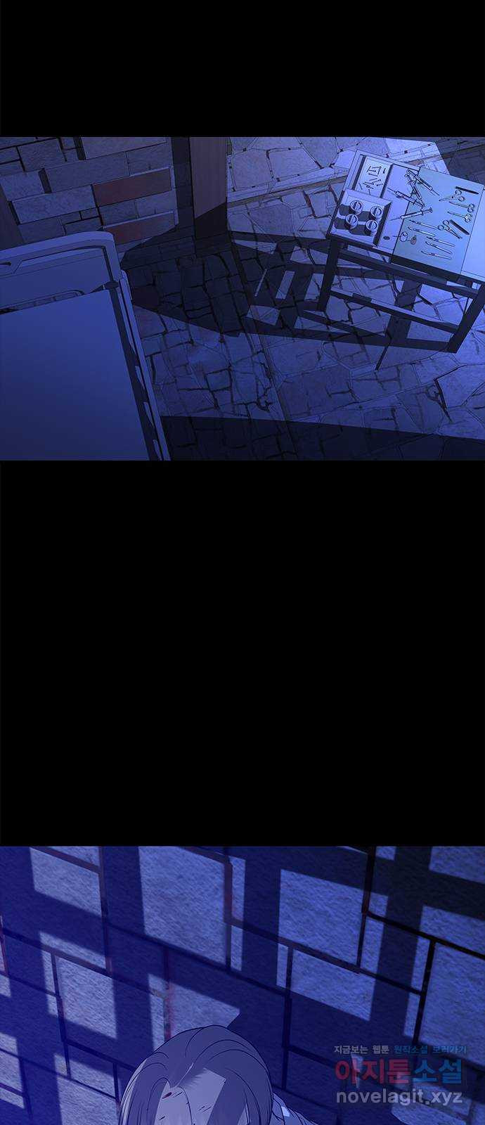 1671500472140j4bsx0zymq9.jpeg