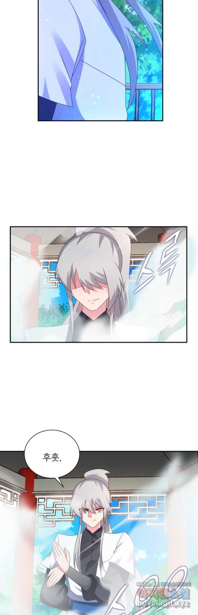 16715006785445ftyqydw3m6.jpeg
