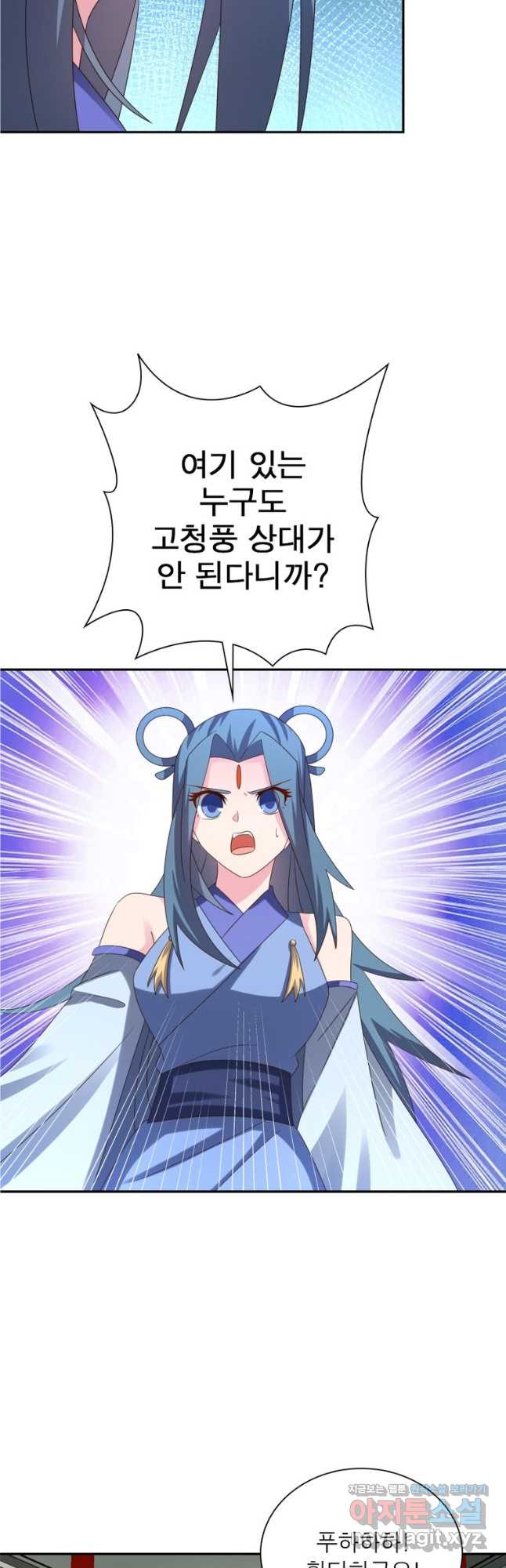 1671500682439ibf5oli4hm.jpeg