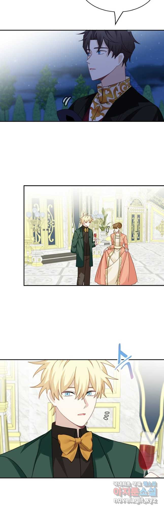 1671498545913kd7x4hpmfod.jpeg