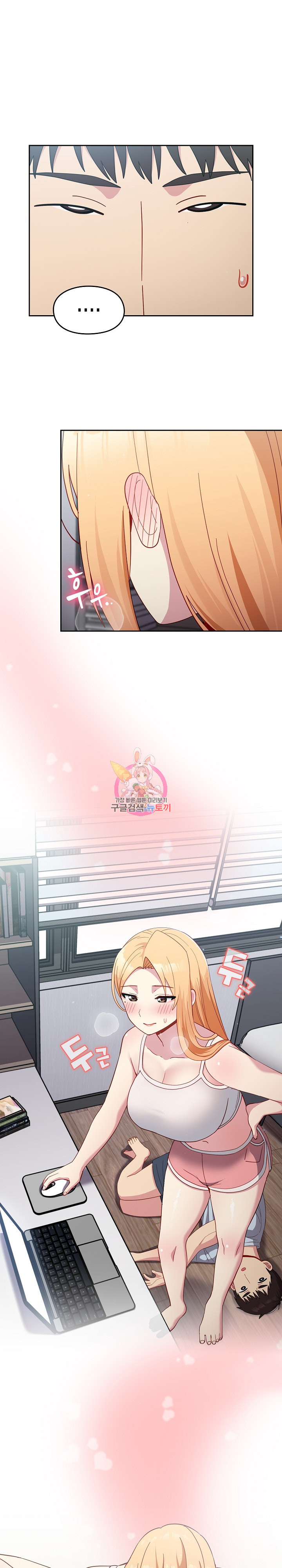 16715915620116wum89g6gb8.jpeg
