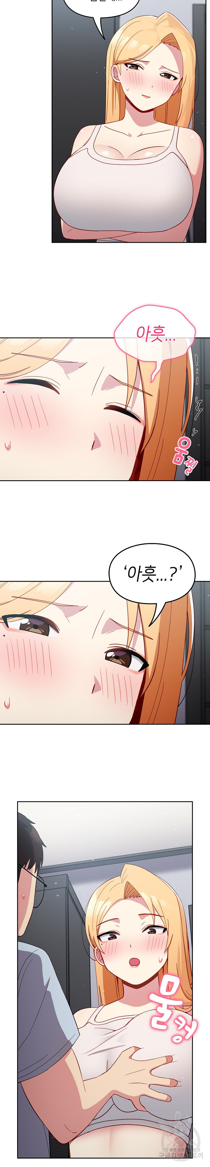 167159156942669ss7n33pkw.jpeg