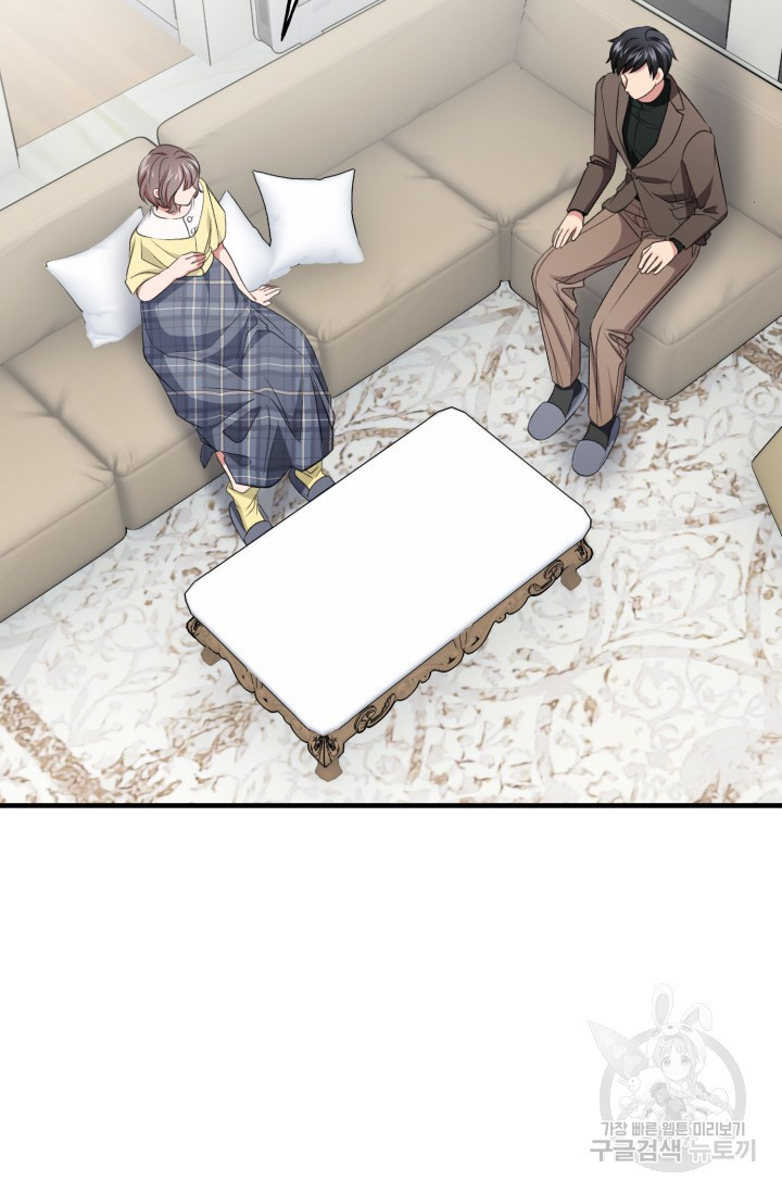 16715939591077mysf2n1uul.jpeg