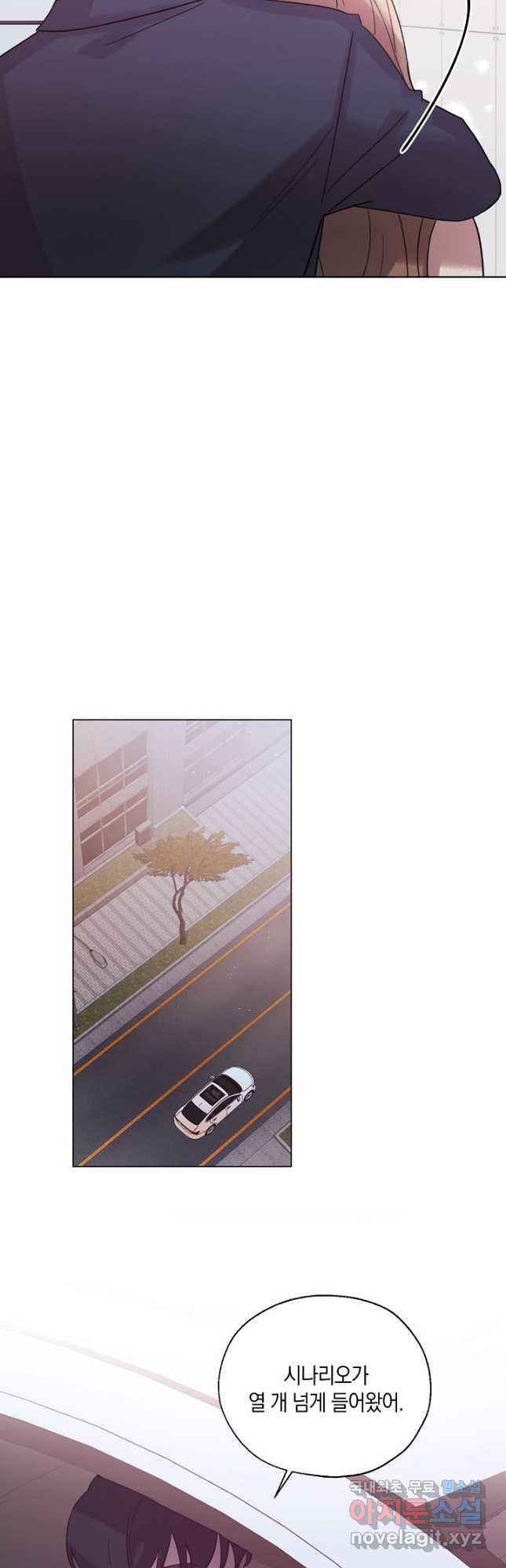 1671593717362po57hex8n0k.jpeg