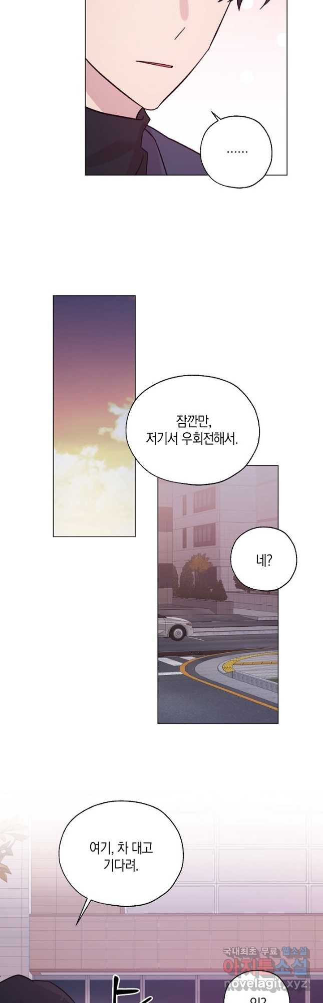 1671593717824z4f6k1ot5ym.jpeg