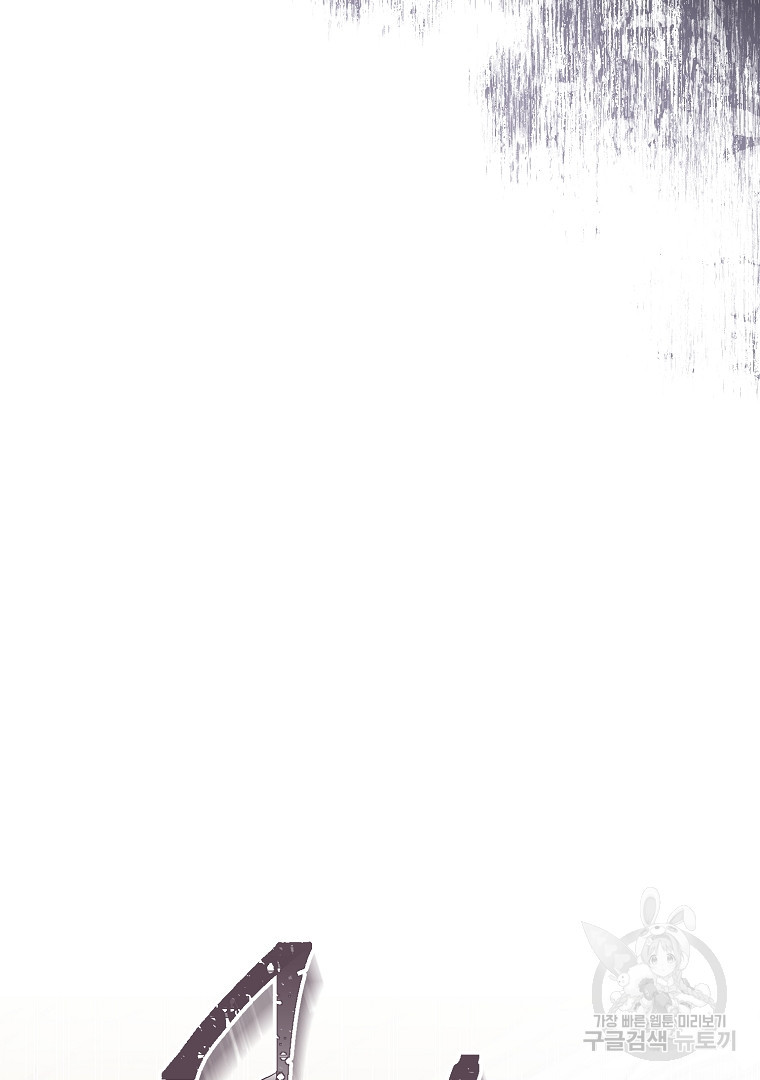 1671679901813a9a5ocss1y.jpeg