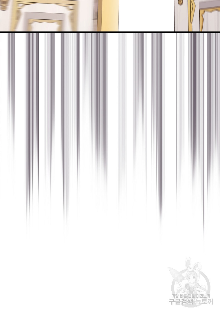1671679902117wpgbakvi6a.jpeg