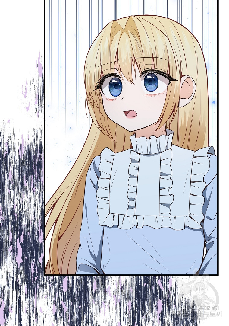 1671679935381qhjixex7m9f.jpeg