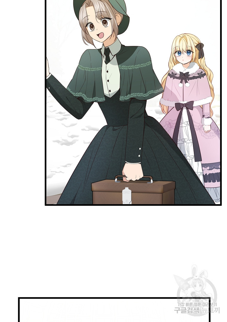 16716799406590x7hu7rncnf.jpeg