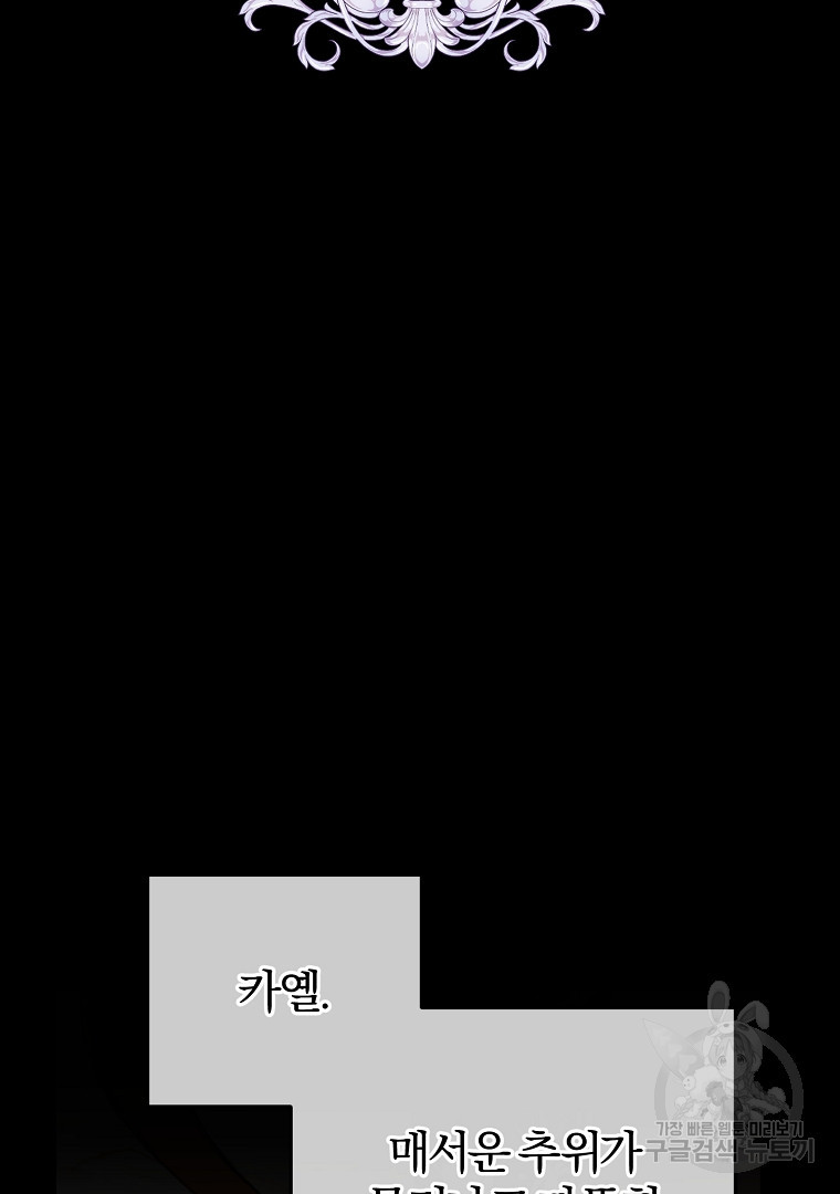 16716799453499l1dwa7f6ko.jpeg