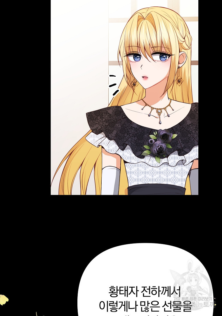 16716799520314l9erh8ar0q.jpeg