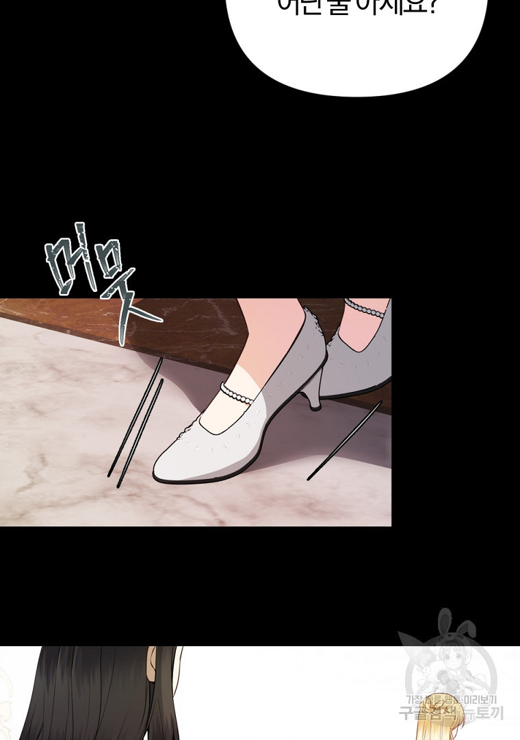1671679954726j03xwzjs1tl.jpeg