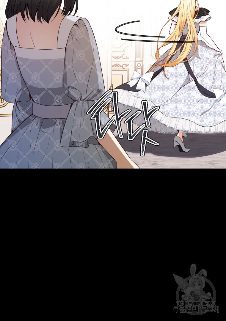 1671679954892cp8tpsx9htn.jpeg