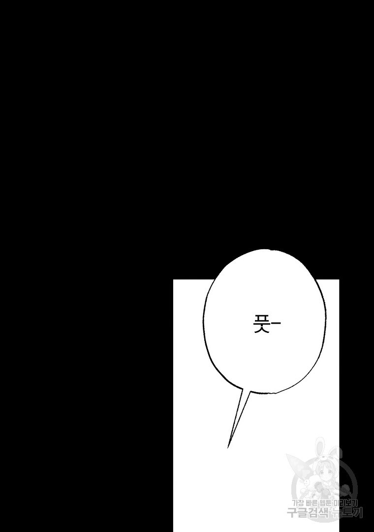 167167995504433wp01j7xc5.jpeg