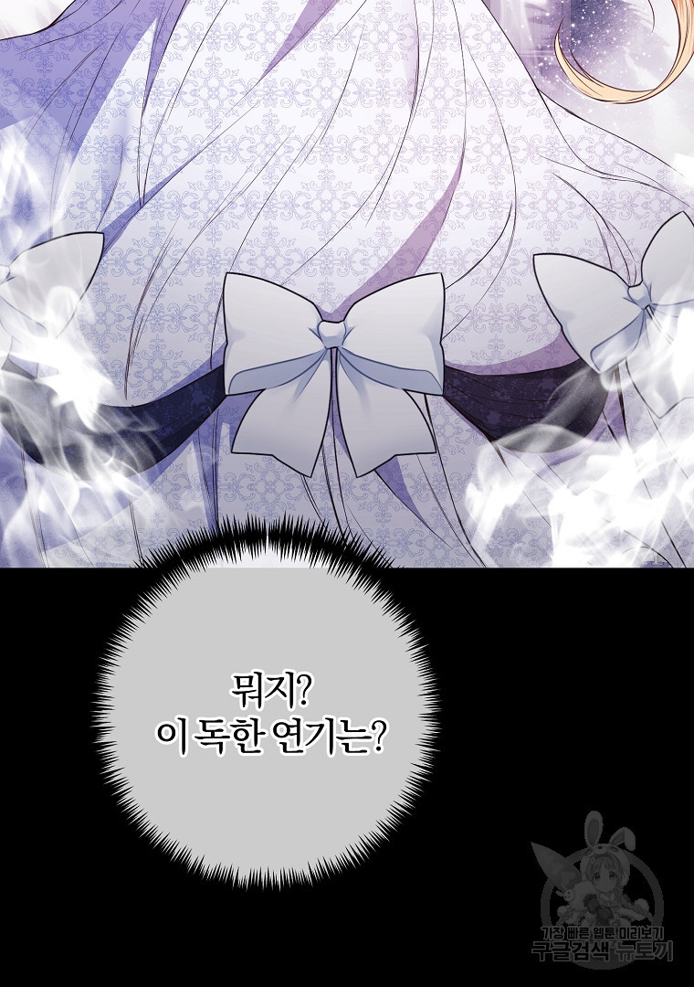 1671679956116rsom19xm1ij.jpeg