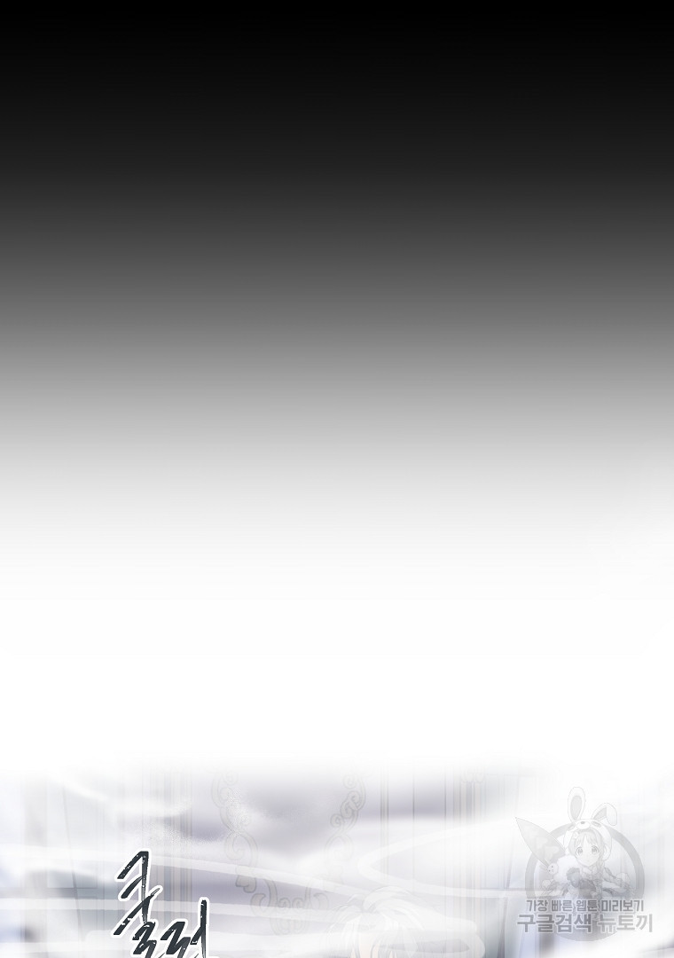 1671679956275n3weksrmpnh.jpeg