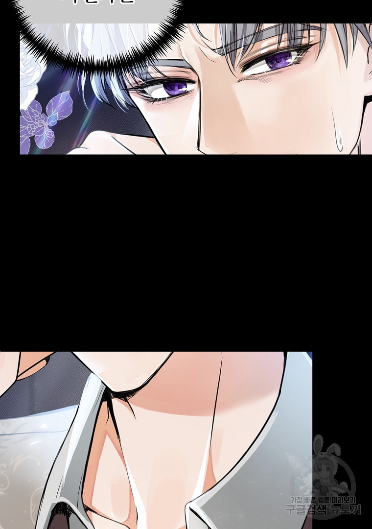 1671679957345qfvu9t2r66k.jpeg