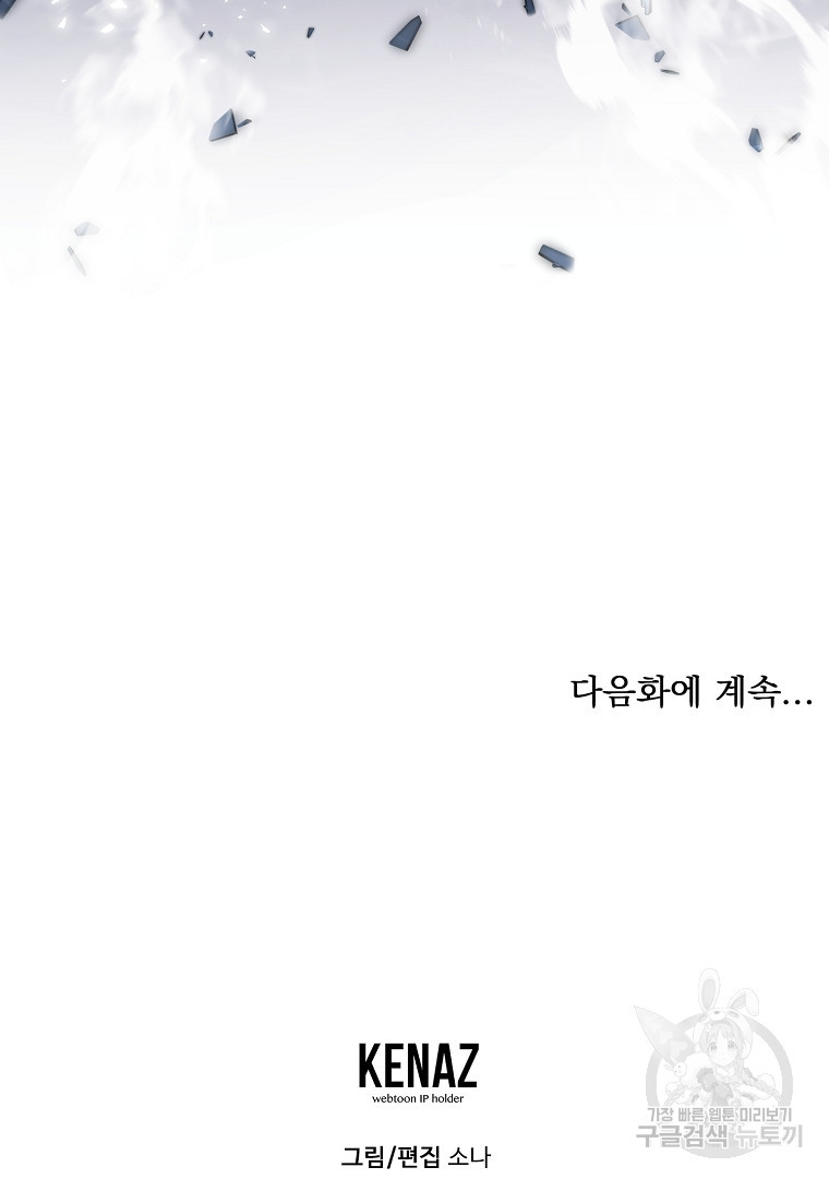 1671679960357ofbwcvasxx.jpeg