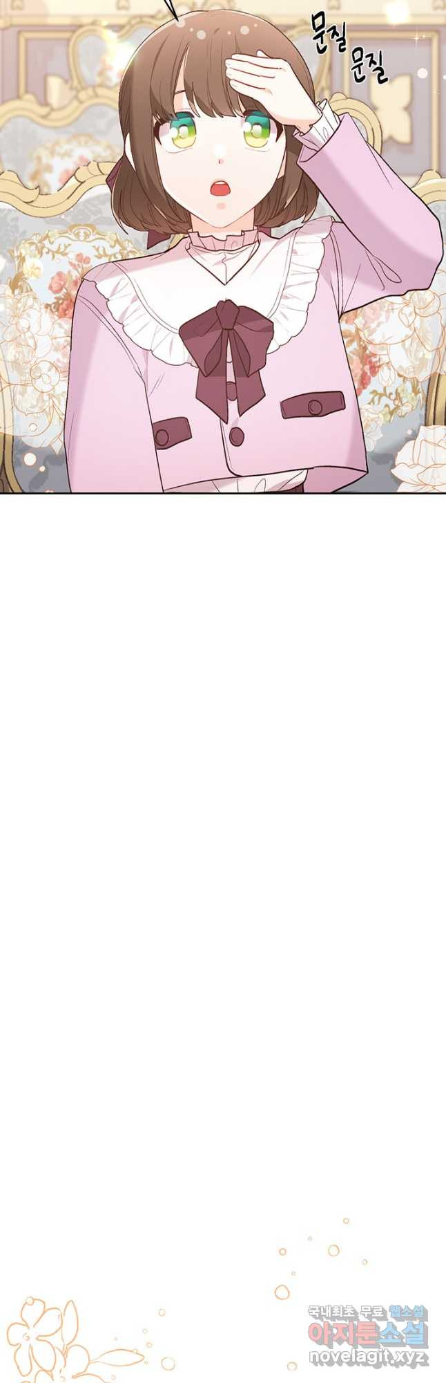 1671679766158z8rzwfjllyh.jpeg