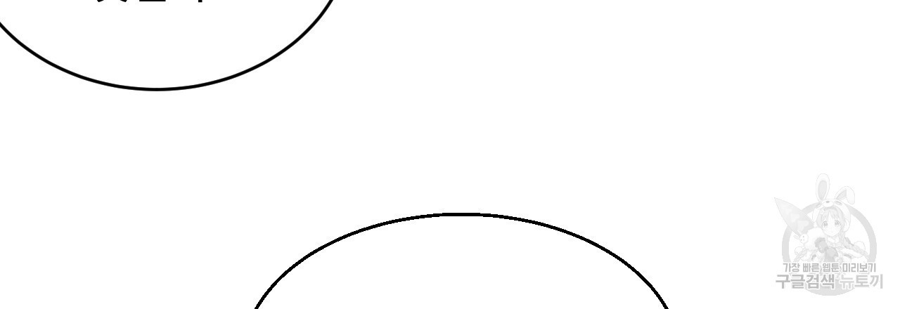1671681639566x26ax5le7r.jpeg