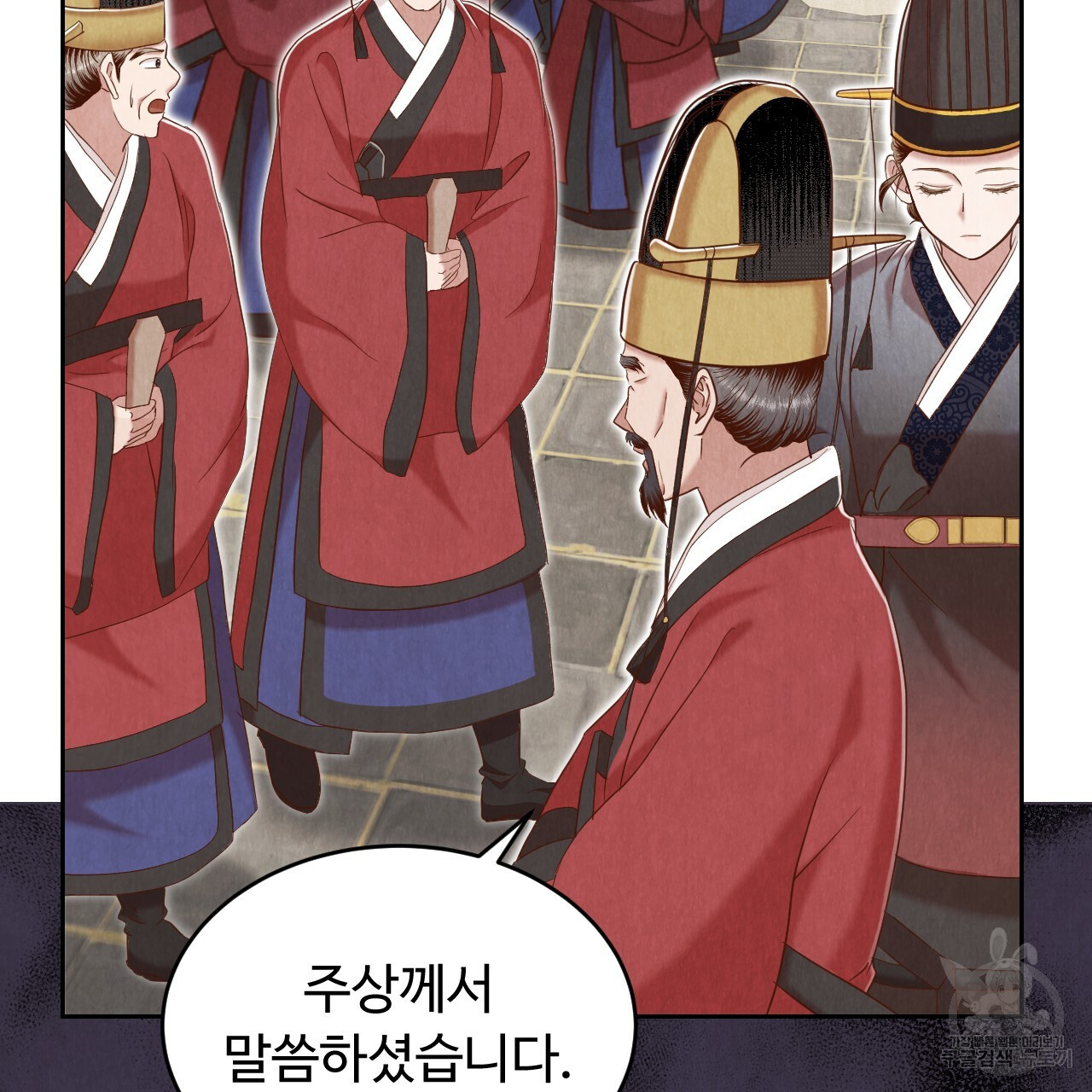 1671681649492fbp2ryqakj.jpeg