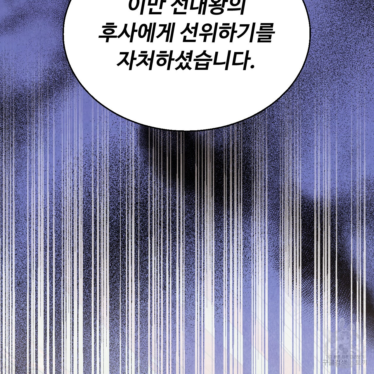 1671681650109wtne5cpq2ah.jpeg