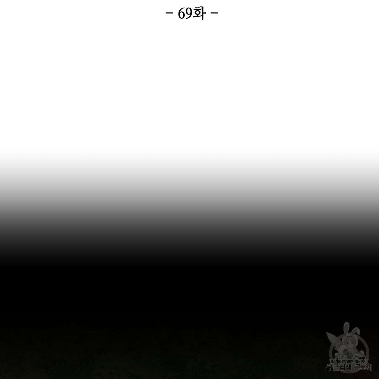 1671681657092ypiodg1h0eq.jpeg