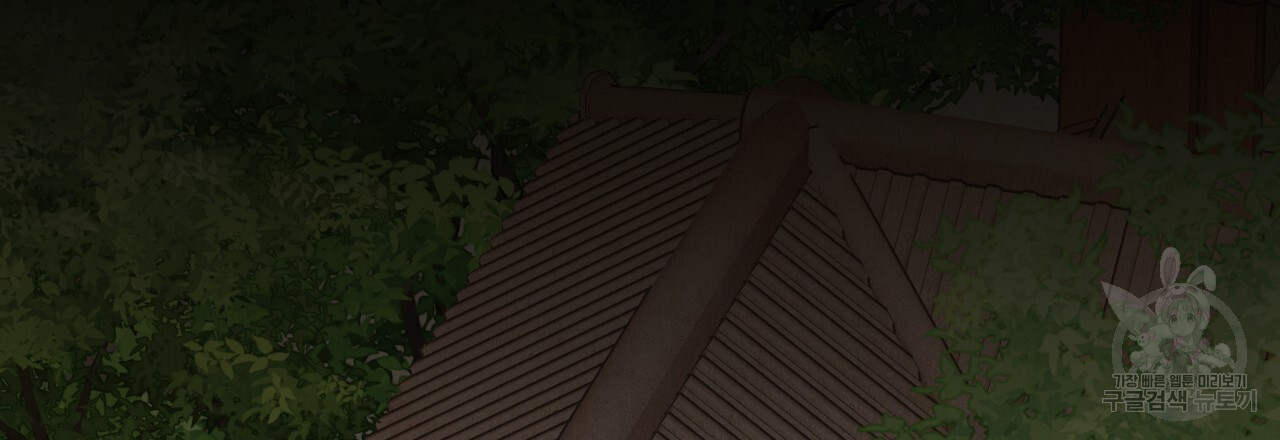 167168165724374kix4id4bj.jpeg